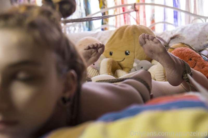 gingerpeach94vip image #1