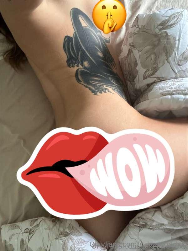 Tap the $20 for a fully naked fuck toy bundle 😈😛 Just be my ..