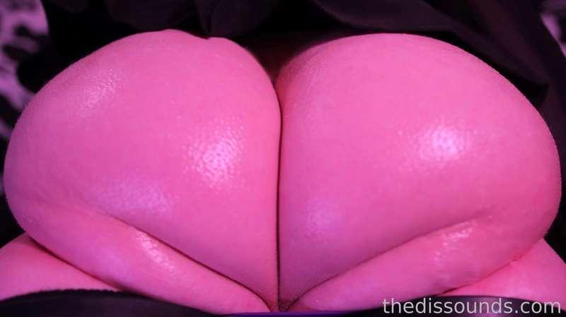 thedissounds image #38