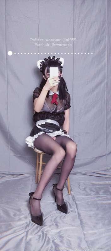 jinwanxuan image #14