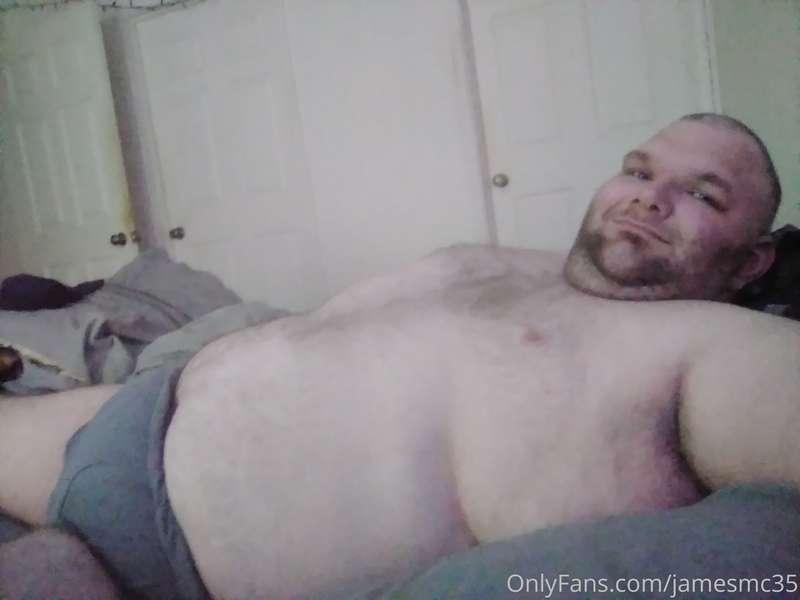 What do you think about me