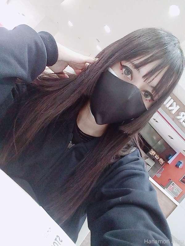 💖