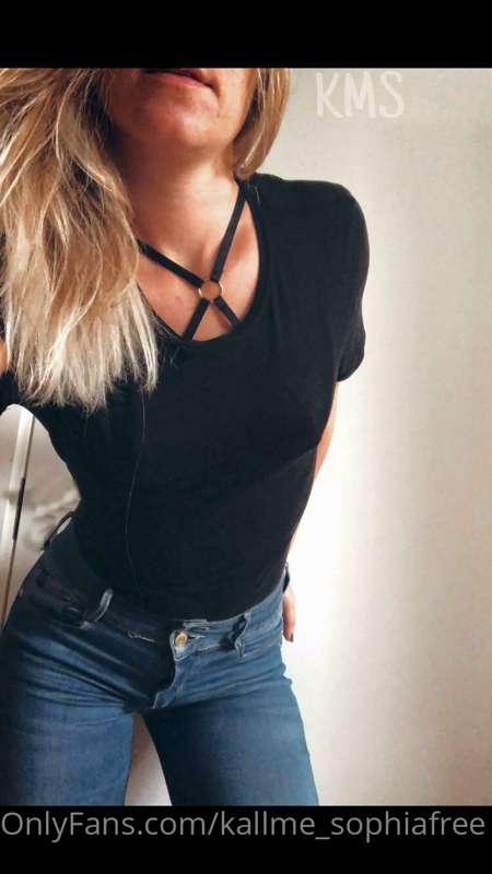 Happy Titty Tuesday! 

They are all posted for free on my VI..