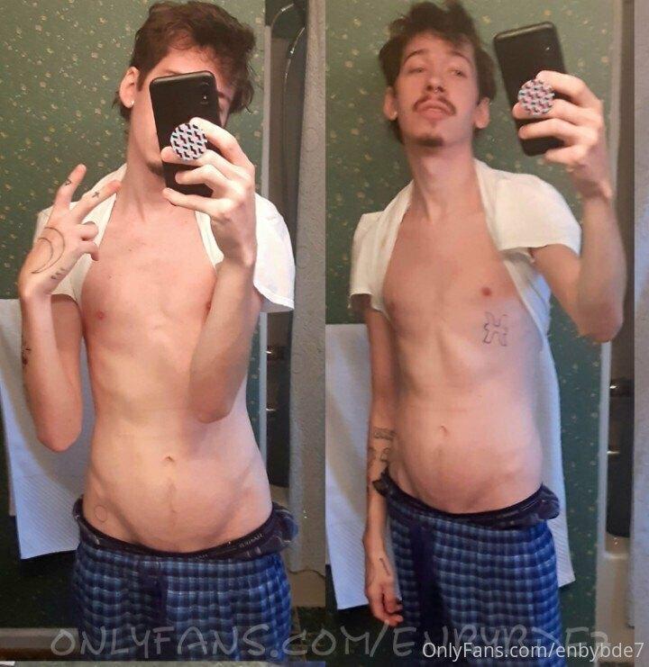 enbybde7 main image
