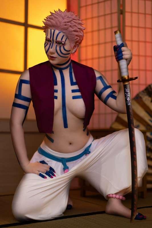 akemi101xoxo main image