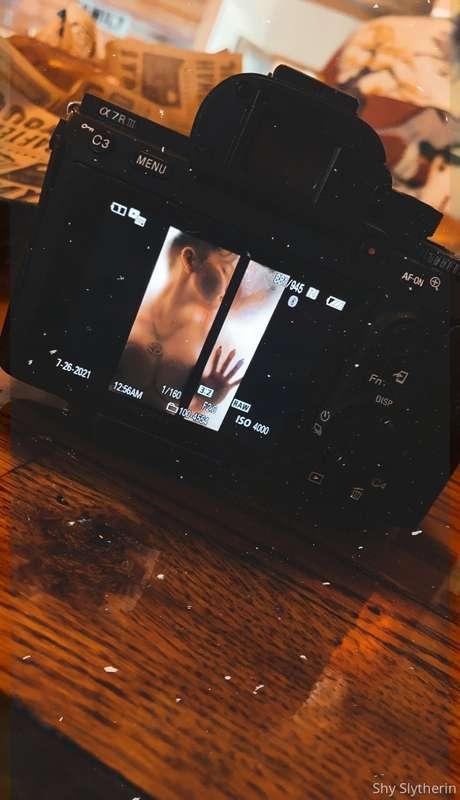 Special content coming soon!!!