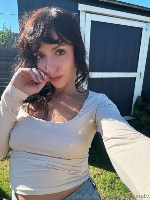 do you think money can buy happiness? i think kinda yes and ..