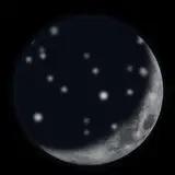 SnowyMoon_io