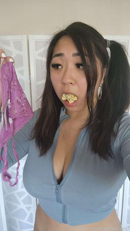 ashleyaoki image #8