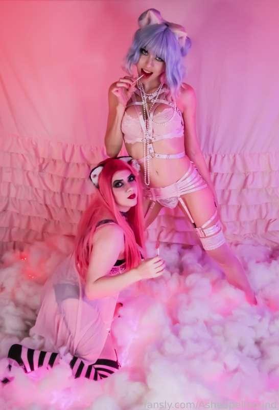 ashespellbound image #4