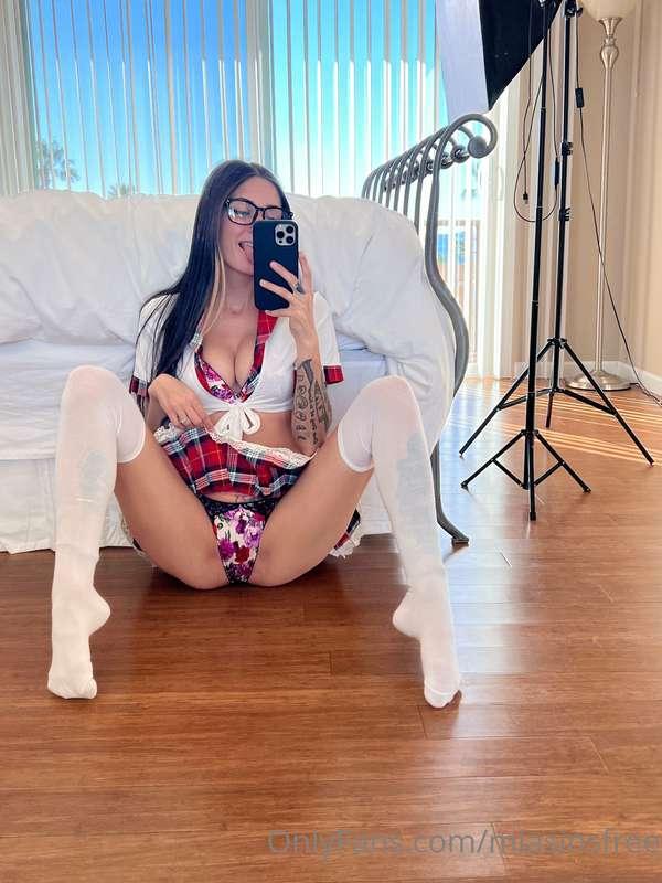 I need to be pounded 💦