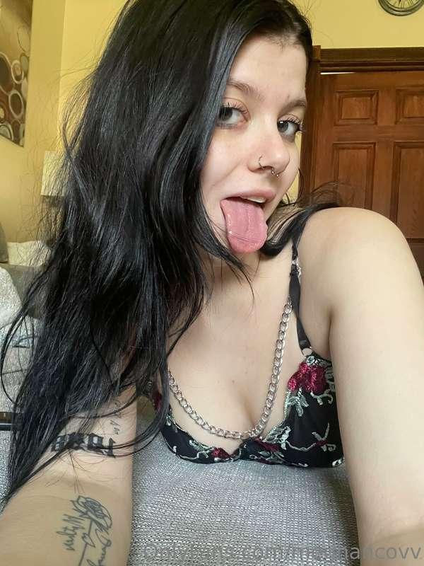 Hi 😛