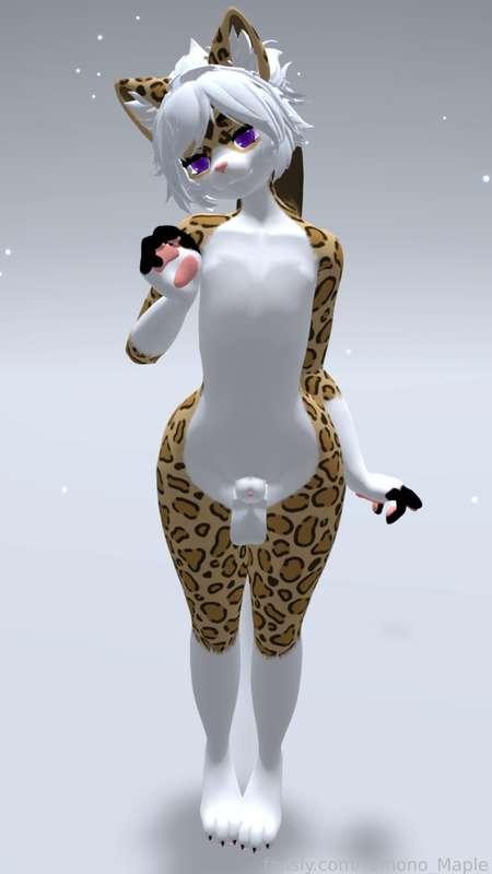 yomono_maple image #1
