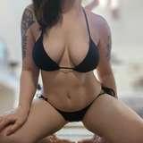 asianbbcqueen5_realme