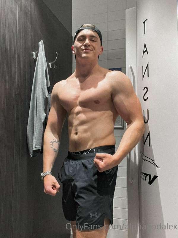 alphagodalex image #0