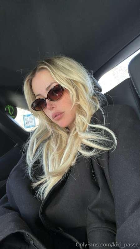 Always on the move, have some new things coming your way!Wha..