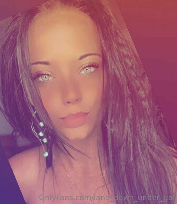 Message me 🌬 what's Ur secrets 💋
Your  freaky 😘💦 lil fetishe..