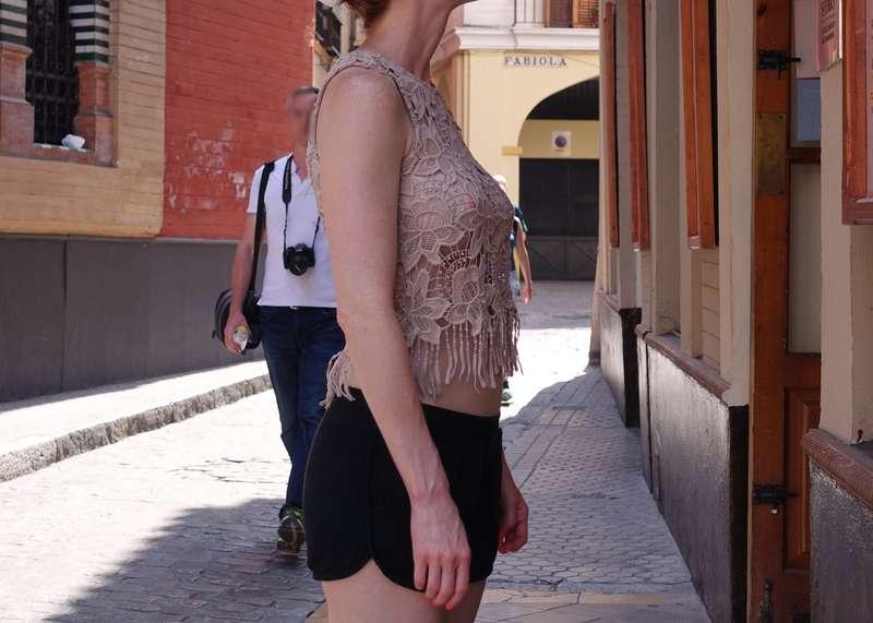 miaexhib image #8