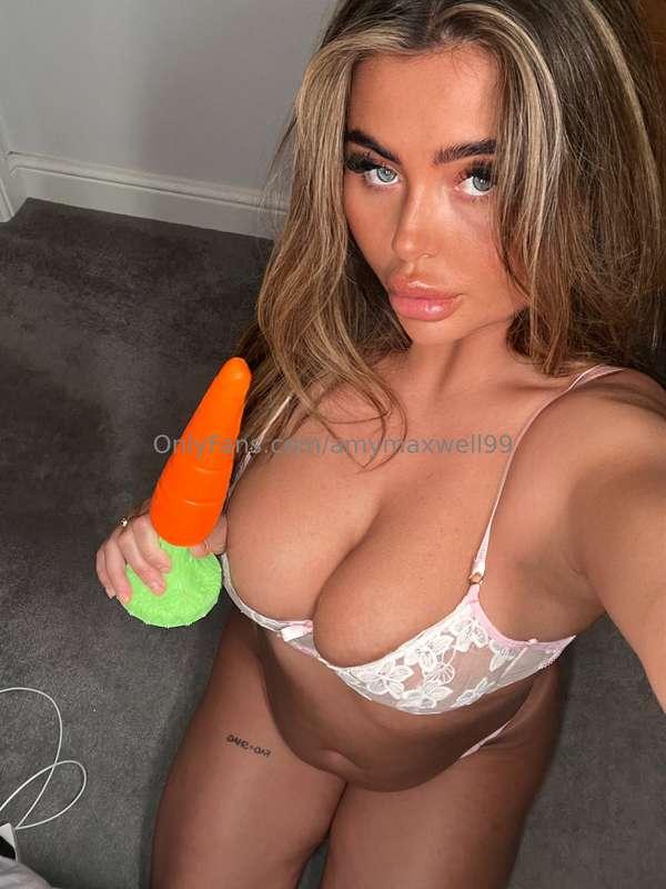 My ass is hungry again😩