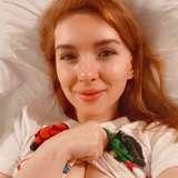 moreingrid