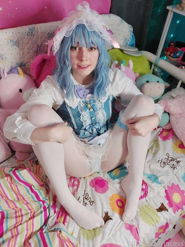 lildreamprincess image #5