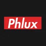 phluxaudio