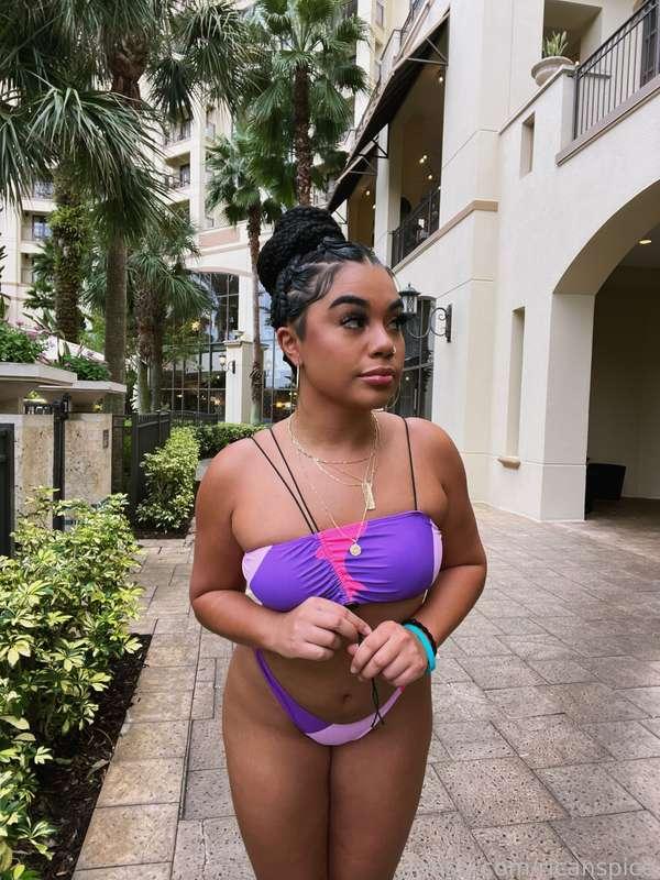 ricanspice image #1