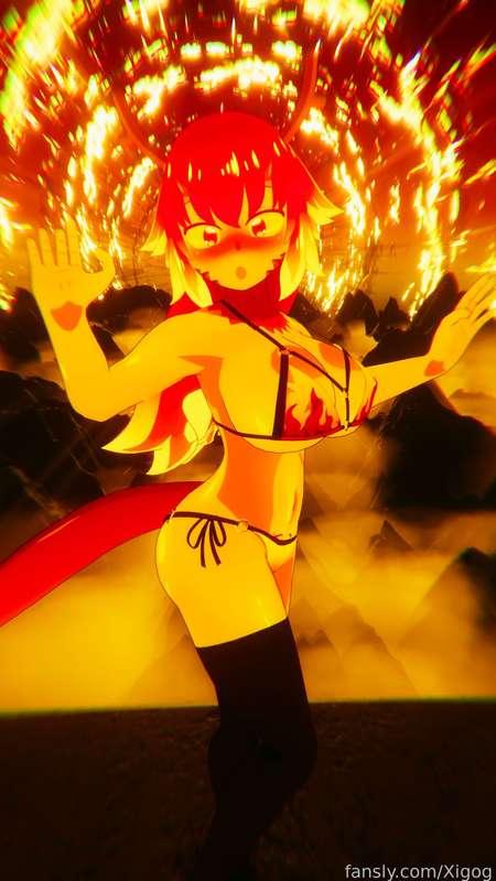 xigog image #5
