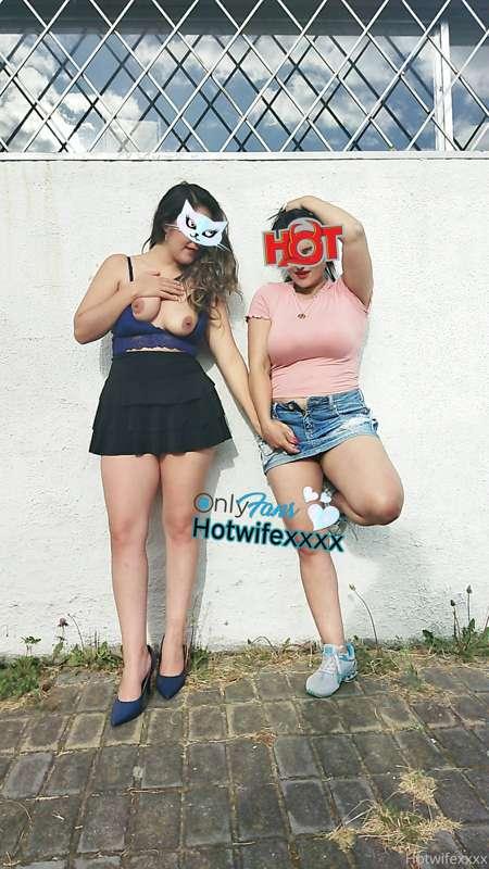 hotwifexxxx main image