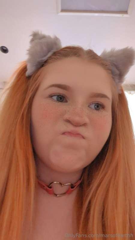 When the planned FUNishment turned out to be an actual punis..