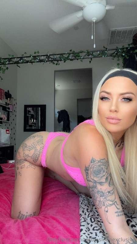 Tell me the dirtiest thing you’ve ever done