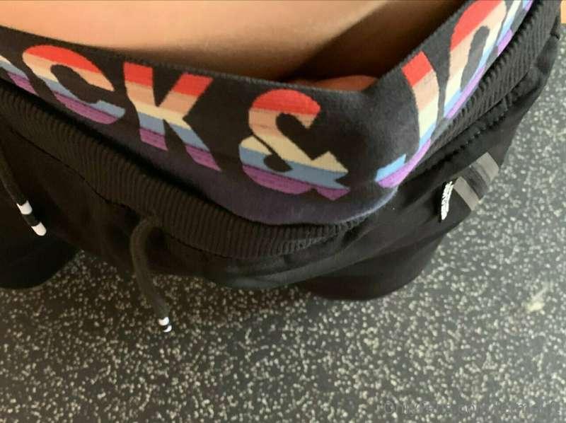 You've voted clearly … D_CK PICS … well … F_K YES! 🍆
Love yo..