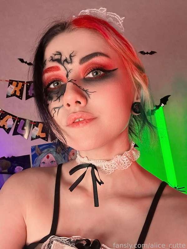 alice_cutte image #3