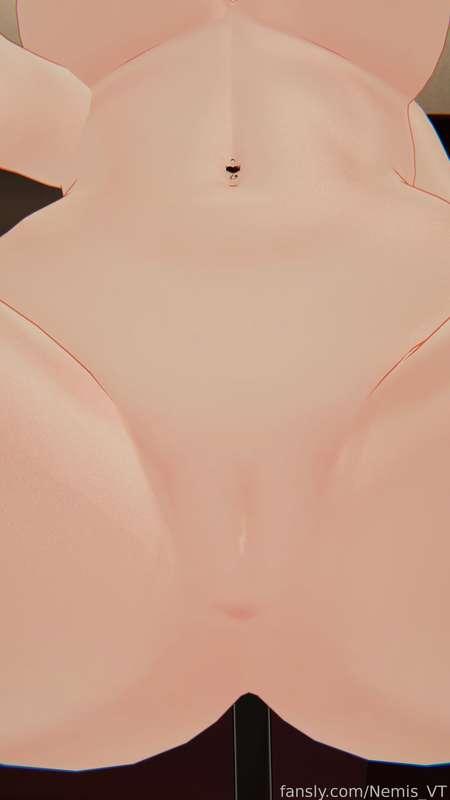 nemis_lewd image #3