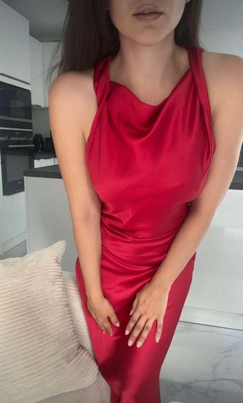 Worauf stehst du am meisten?