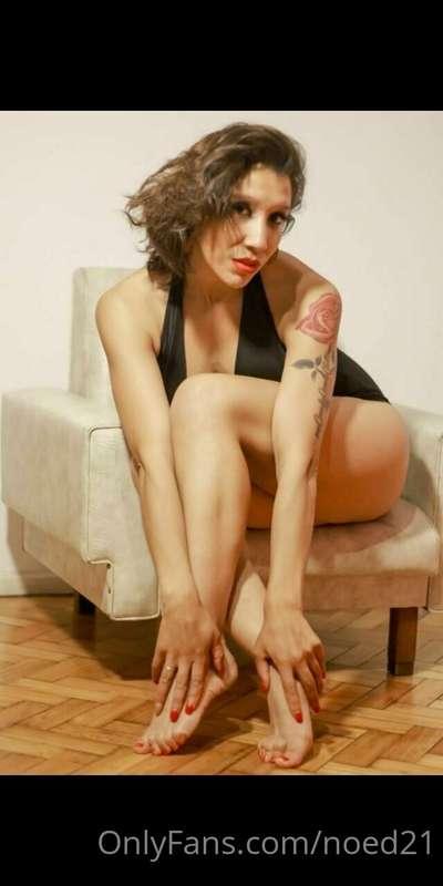 hello love ❤️ my name is @silvylove ❤️❣️you preferred latin ..