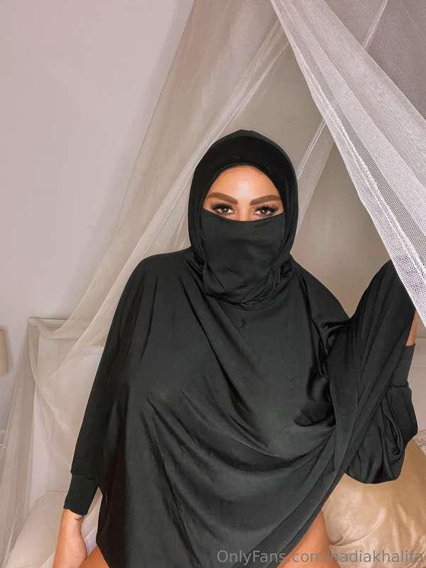 Ich hoffe, meine Familie erfährt nichts davon🌯