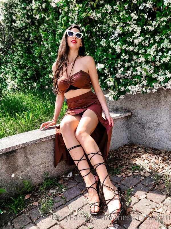 vanessa_minotti image #1