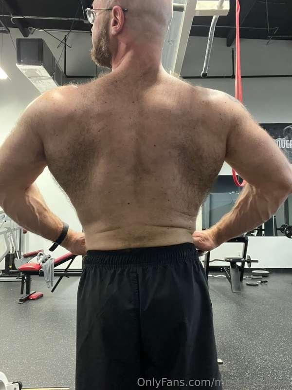 musclebullxxx image #14