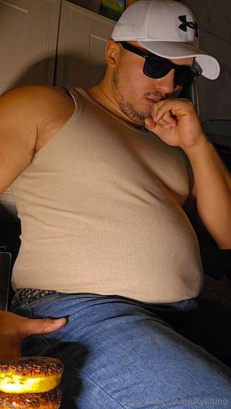 bulkylifting image #8