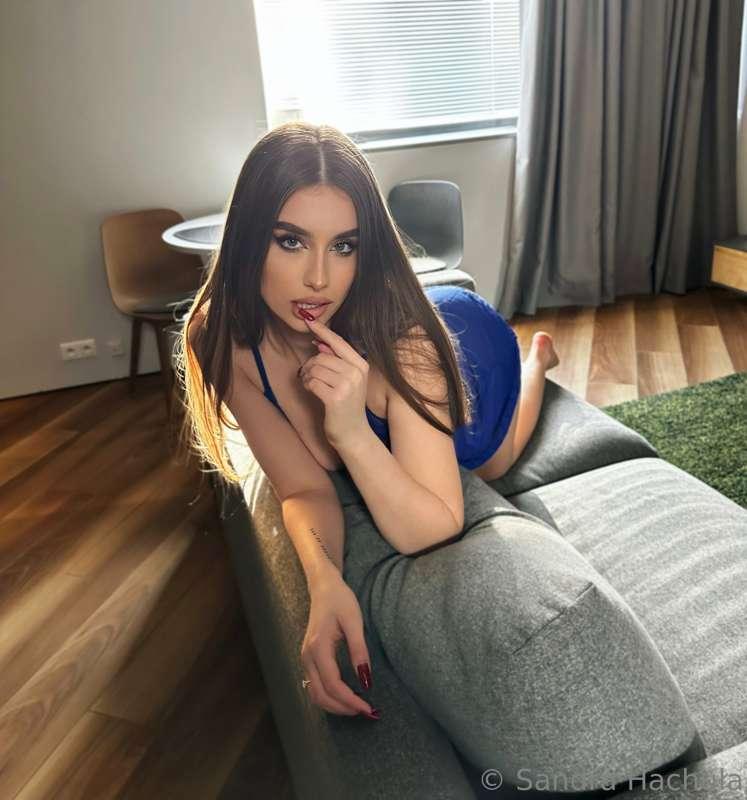 💙