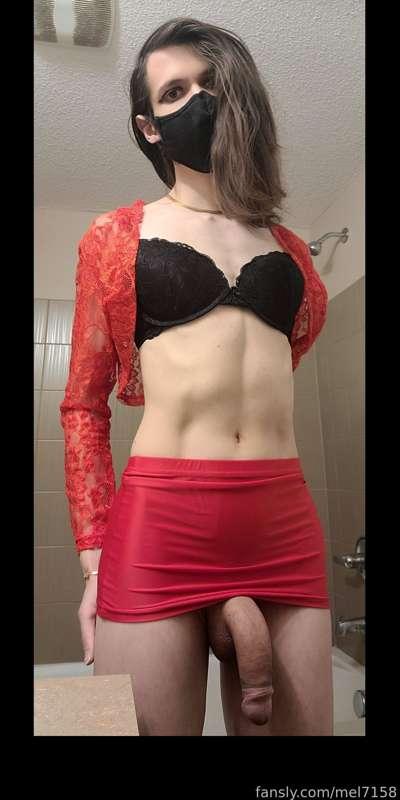 mel7158 image #4
