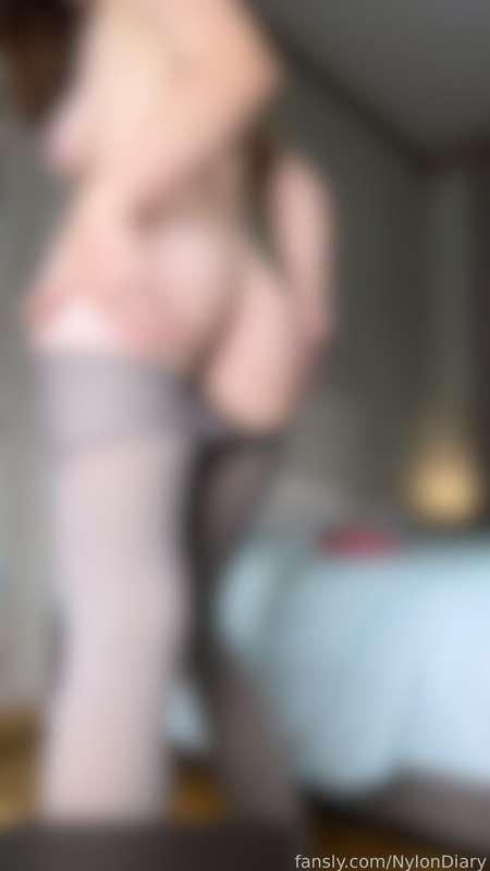 nylondiary image #1