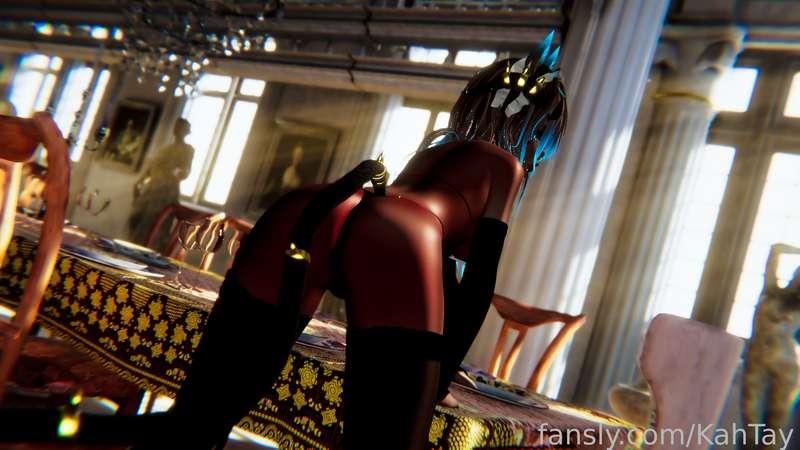 kahtay image #5