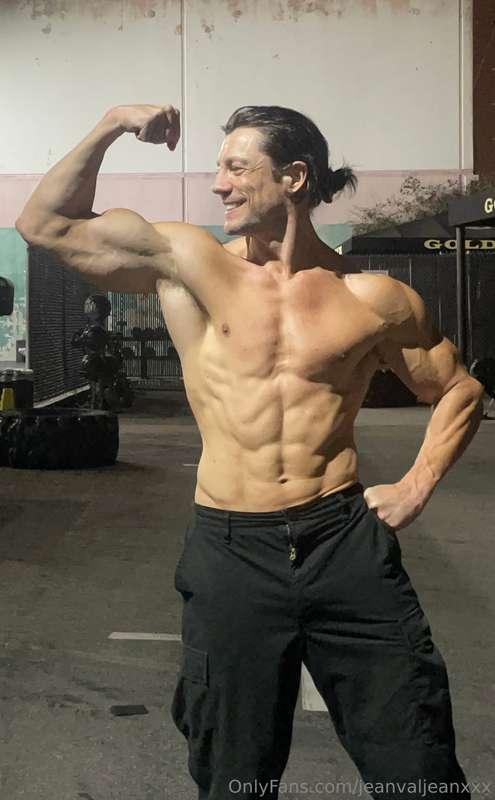 jeanvaljeanxxx image #5