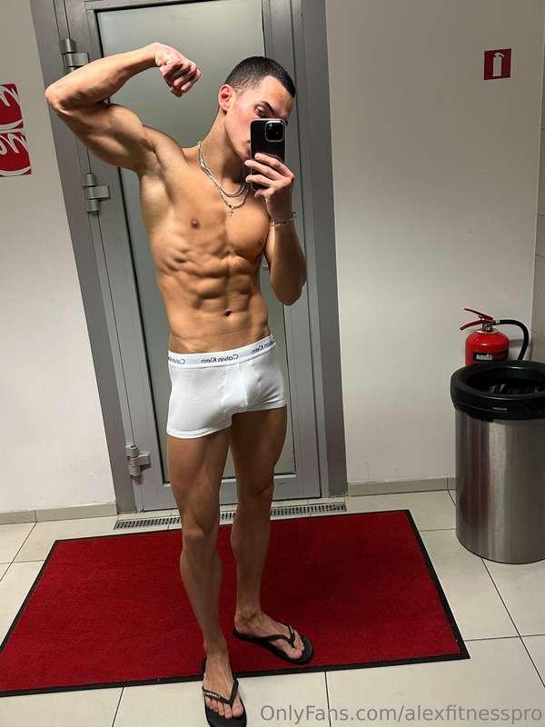 alexfitnesspro image #6