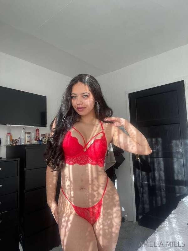 👄👄👄