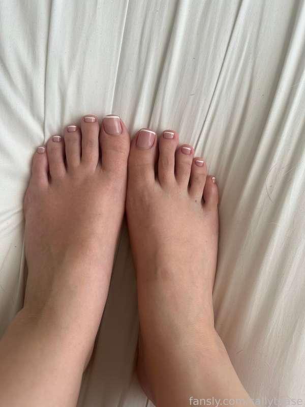 sallytease image #13