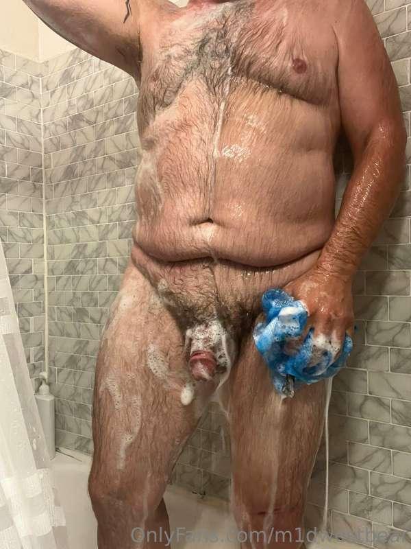 m1dwestbear image #3