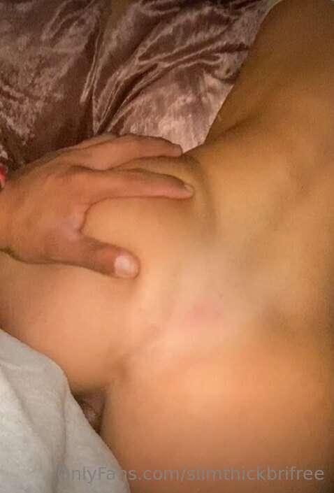 i fucked his cock in doggy until i creamed all over it then ..